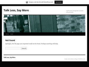 Talklesssaymor.files.wordpress.com