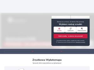 zrzutka.pl