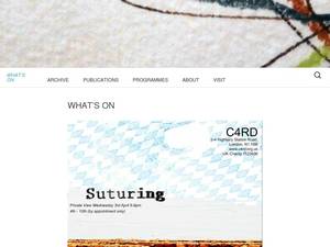 C4rd.org.uk