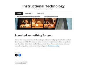 Cchsconnect.wordpress.com
