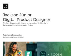 jacksonjunior.com