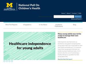 mottpoll.org