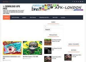 apk-london.blogspot.com
