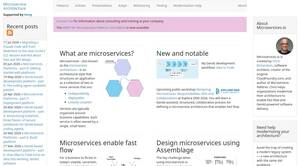 microservices.io
