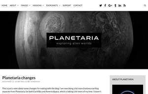 planetaria.ca