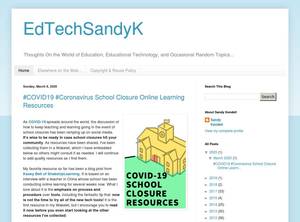 edtechsandyk.blogspot.fr