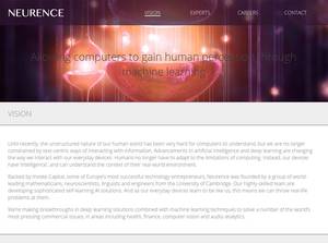 neurence.com