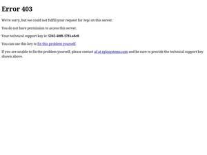 Papersplease.org
