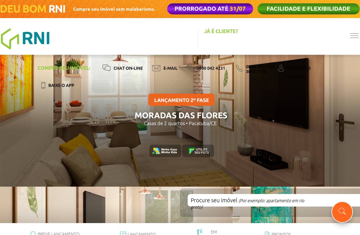 riosdecuiaba.com.br