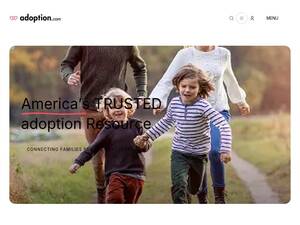 adoption.com