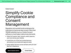 cookielaw.org