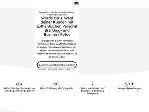 Phoenixstudios.de
