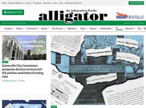 alligator.org