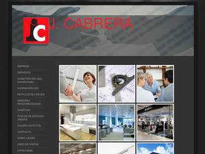 jcabrera.es