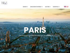 paris.com