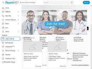 reachmd.com