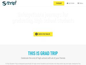 S-trip.com