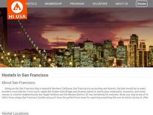sfhostels.com