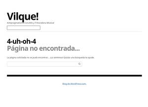 Vilque.files.wordpress.com