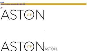 Astonitradefinance.com