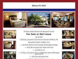 craigevanassociates.com