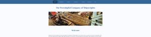 Shipwrights.co.uk