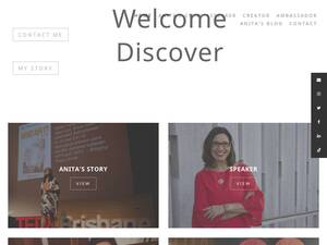 anitaheiss.com