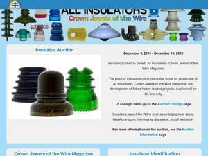 crownjewelsofthewire.com
