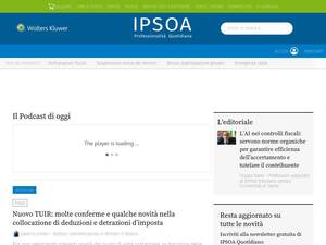 Ipsoa.it
