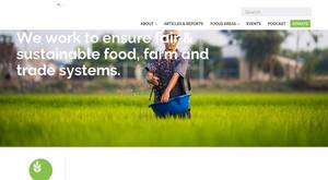 Iatp.org