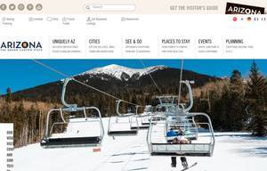 arizonaguide.com