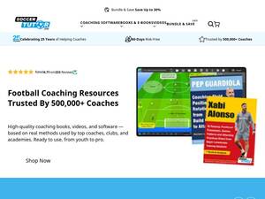 Soccertutor.com