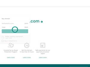 1stchoicecu.com