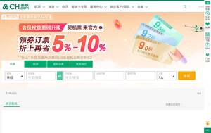 ch.com