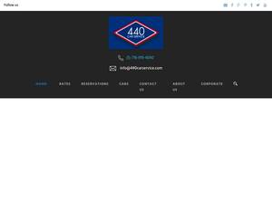 440carservice.com