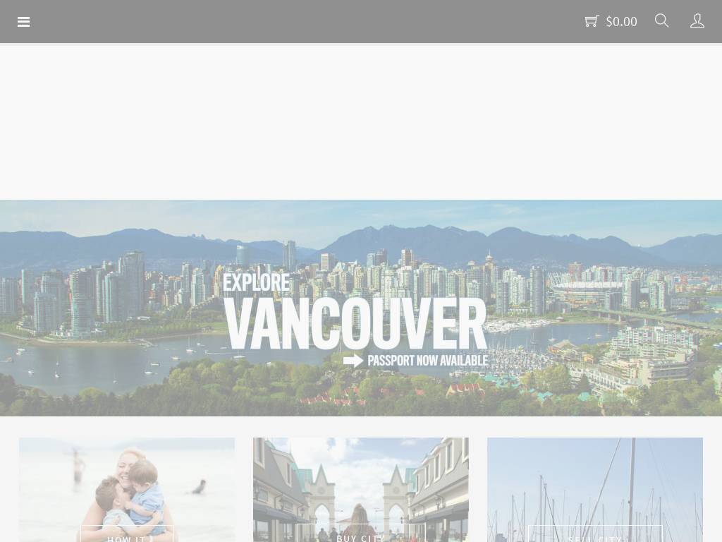 citypassports.com
