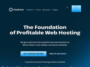 cloudlinux.com
