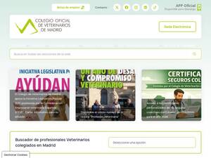 colvema.org