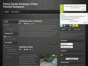 sumberkandangan.blogspot.com