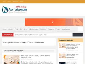 alomaliye.com