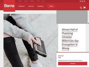 barna.org