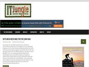 Itjungle.com