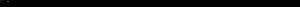 Joshtickell.com