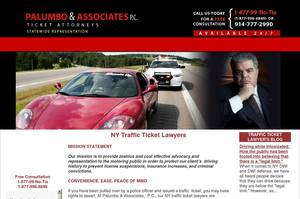 Mpalumbolaw.com