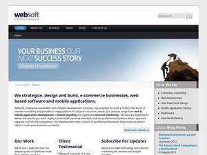 Websofte.com