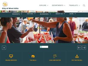 westalliswi.gov