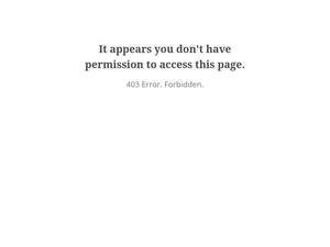Cosmopolitanconnections.com