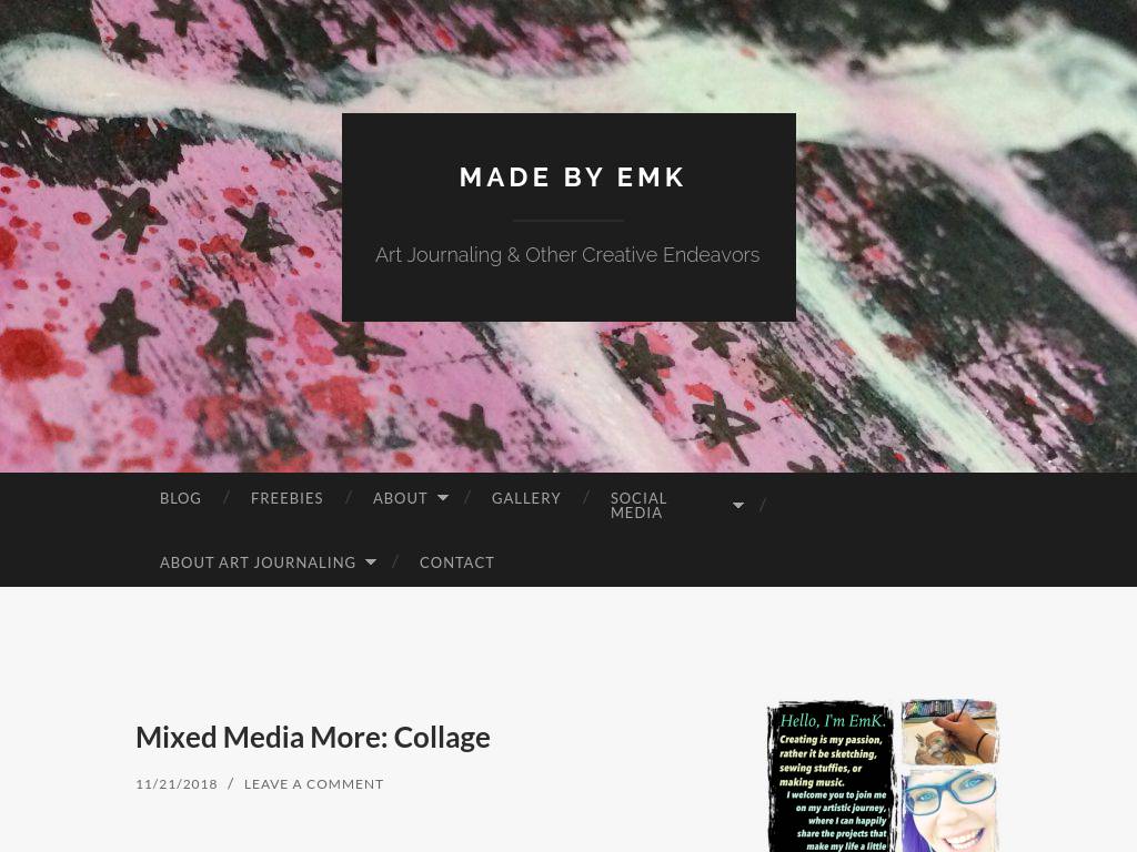 Madebyemkdotcom.files.wordpress.com