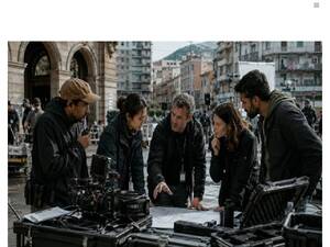Thecinetalk.com
