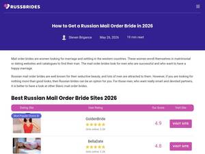 brides-ru.net